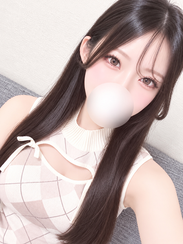 ゆの