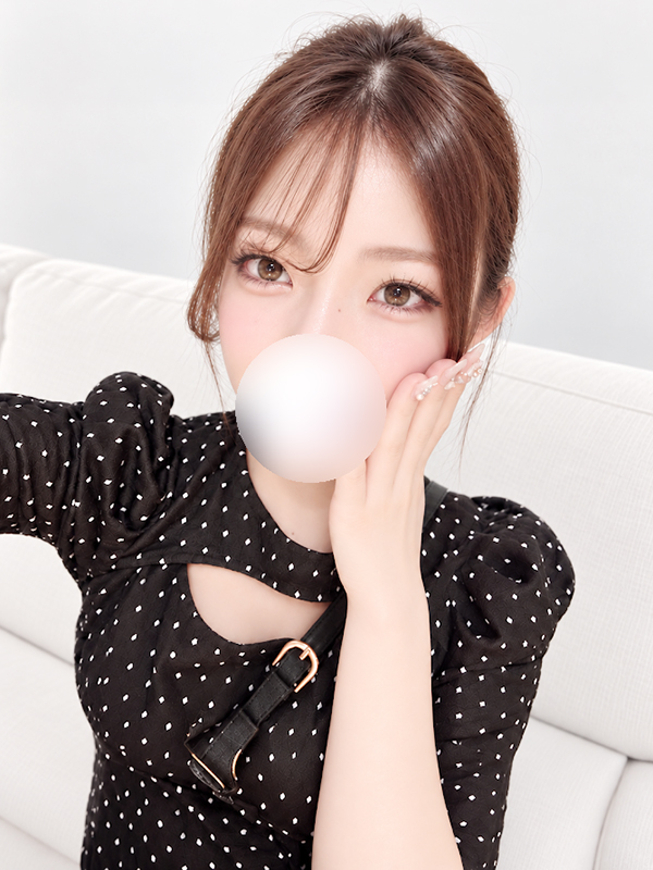 ゆの photo:2
