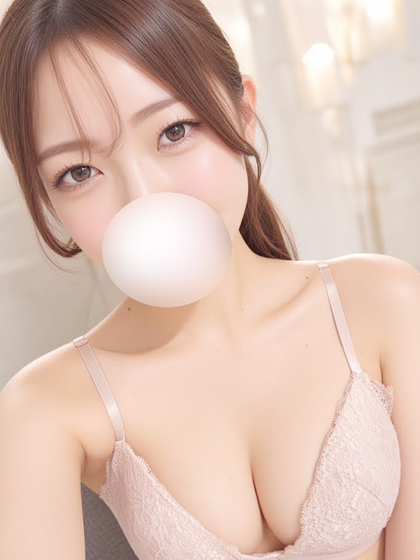 ゆの photo:3