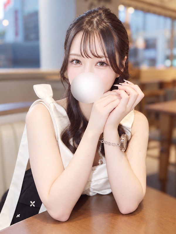 かるあ photo:2