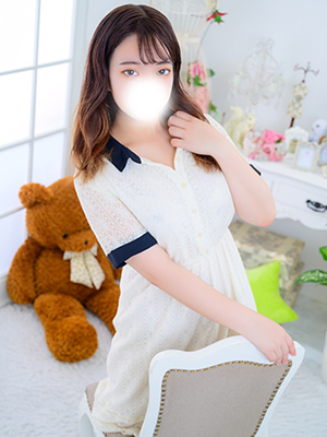 ゆうか photo:2