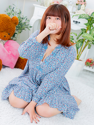 にな photo:2
