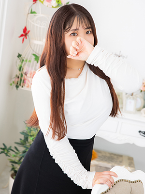 ましろ
