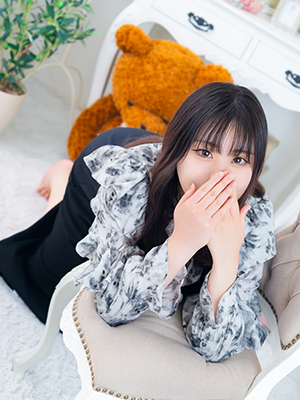 みさき photo:2