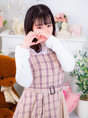 りおん