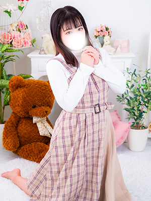 りおん photo:3