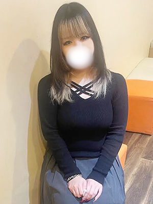 ちはる