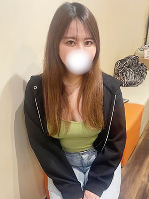 あゆ