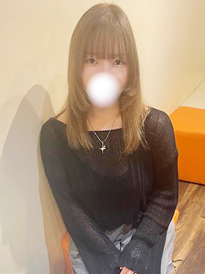 すず