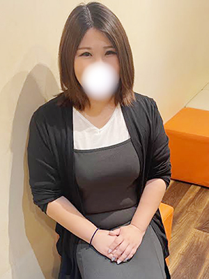 こはく