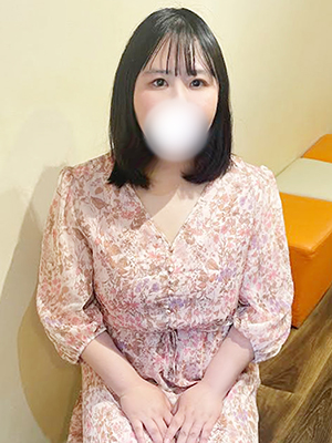 さくら