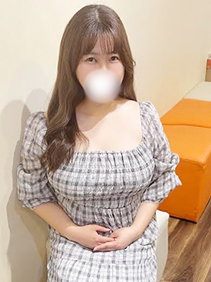 あずさ