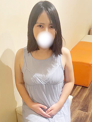 せいら