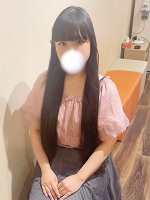 みく