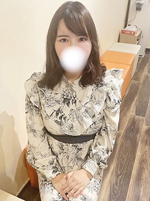 まゆか