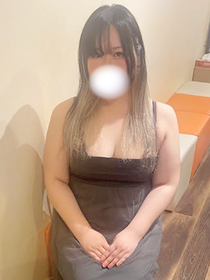 みやび
