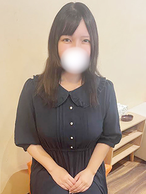のえる