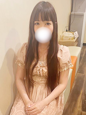 もえ