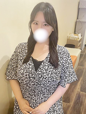 かぐら