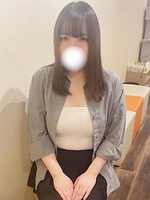 みのり