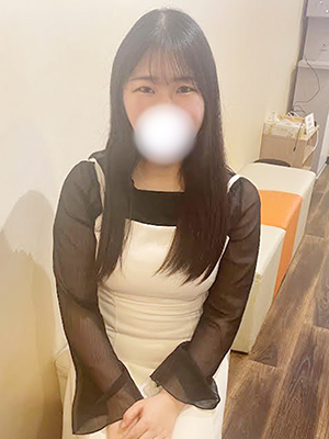 あみ