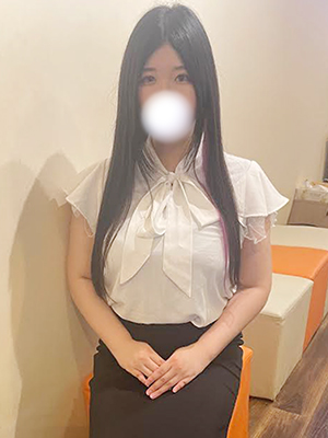 のぞみ