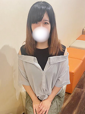 とうか