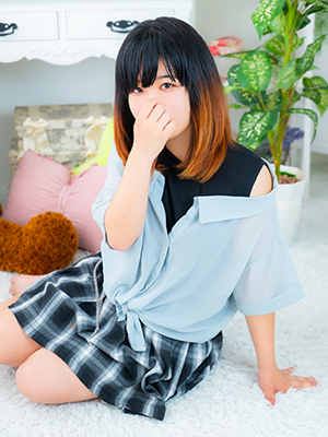 とうか photo:3