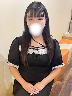 ゆゆ