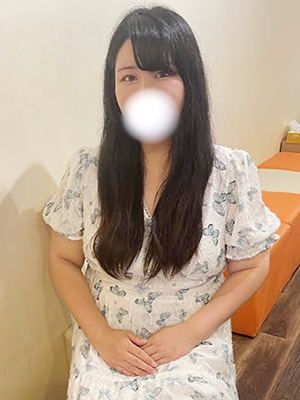くるみ