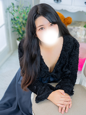 くるみ