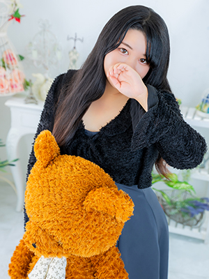 くるみ photo:3