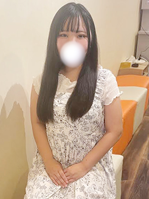 こころ