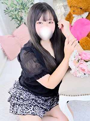 こころ