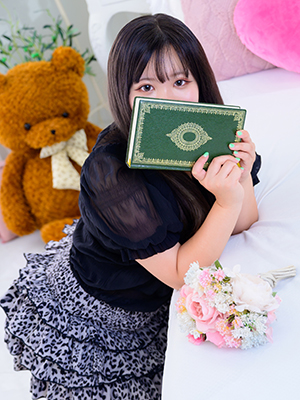 こころ photo:4