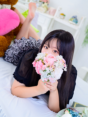 こころ photo:5
