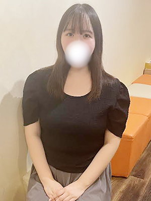 なみ