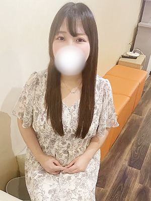 みう