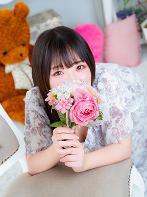 みう