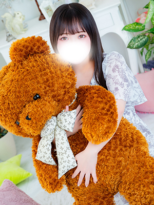 みう photo:3