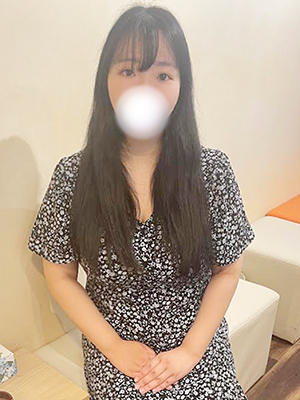 あかり