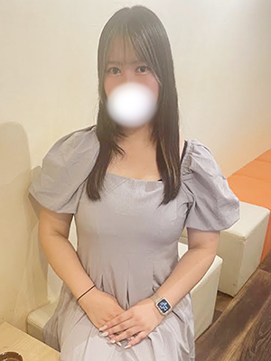 りの