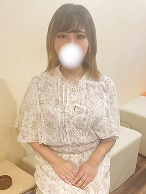 りんご