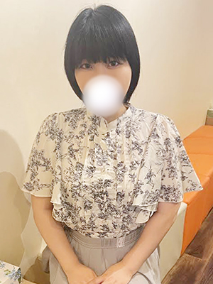 ひかる