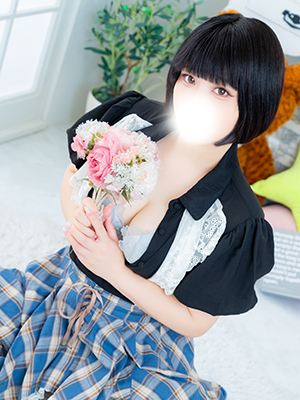ひかる
