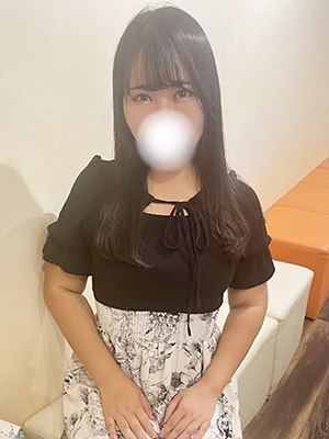 このみ