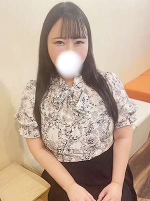 みかな