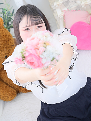 みかな
