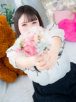 みかな