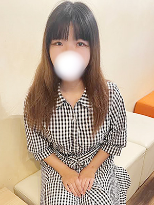 れん